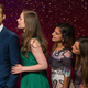 Illustration for article titled Hey Girl, Ryan Gosling Has a Terrifying Stalker